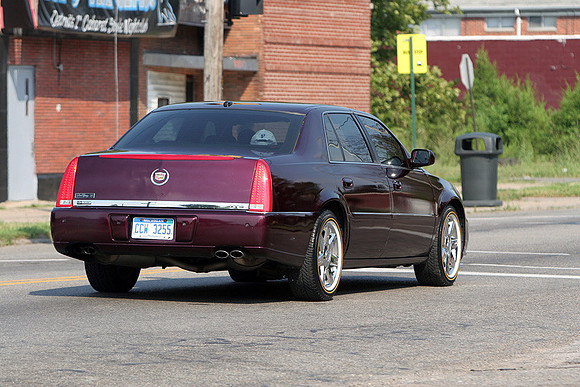 Autos06.jpg