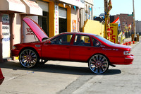 Autos21.jpg