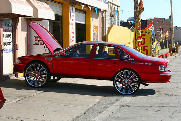 Autos21.jpg