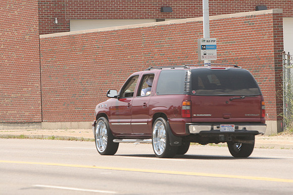 Autos16.jpg