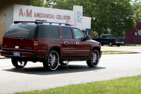 Autos03.jpg