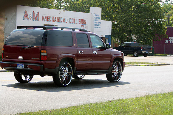 Autos03.jpg