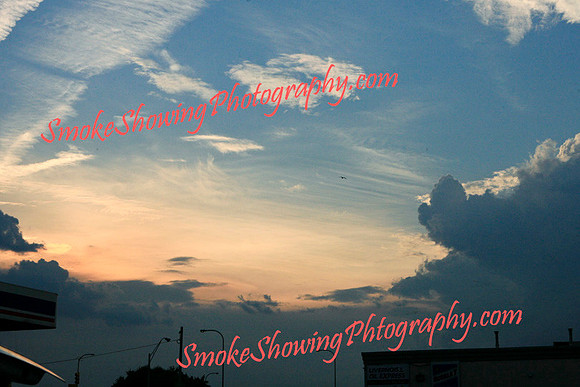 Landscape37.jpg