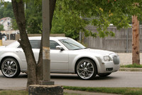 Autos11.jpg