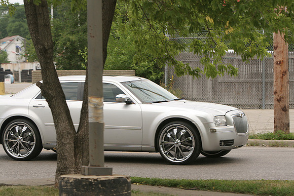 Autos11.jpg