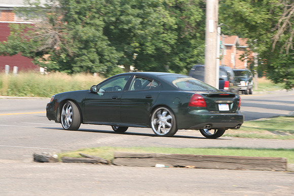 Autos08.jpg