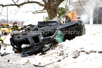 MVA009.jpg