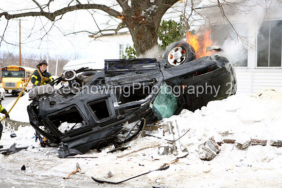 MVA009.jpg