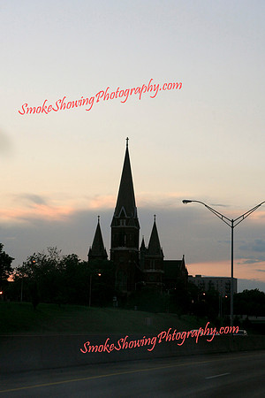 Landscape33.jpg