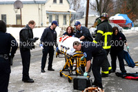 MVA043.jpg