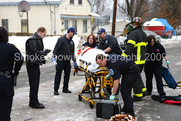 MVA043.jpg