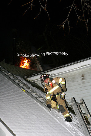 Hawthorne12.JPG