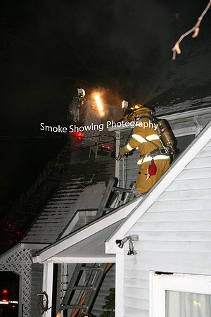 Hawthorne23.JPG