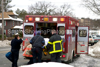 MVA045.jpg