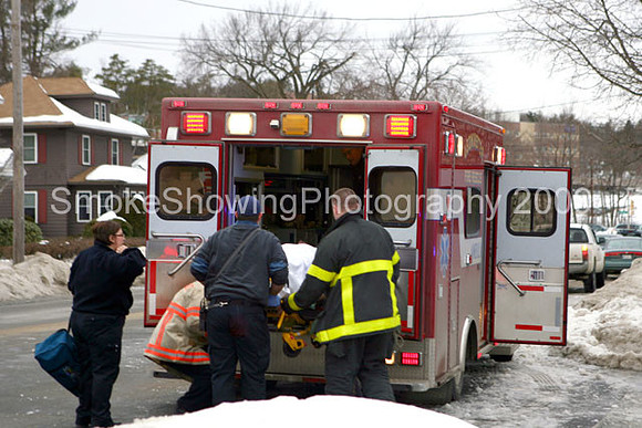 MVA045.jpg