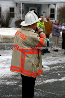 MVA022.jpg
