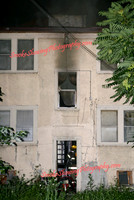 LamotheSt.03.jpg
