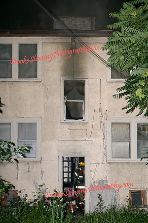 LamotheSt.03.jpg