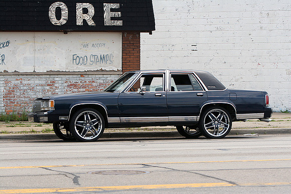 Autos14.jpg
