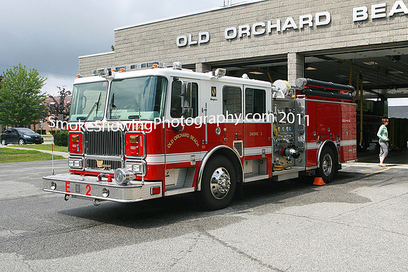 OldOrchard167.jpg