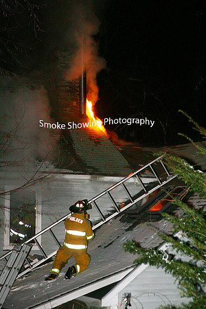 Hawthorne03.JPG