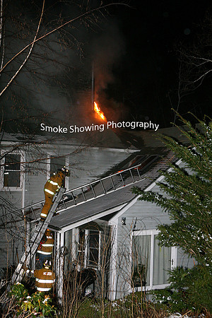 Hawthorne02.JPG