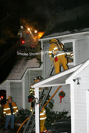 Hawthorne29.JPG