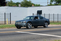 Autos04.jpg