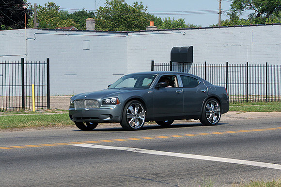 Autos04.jpg