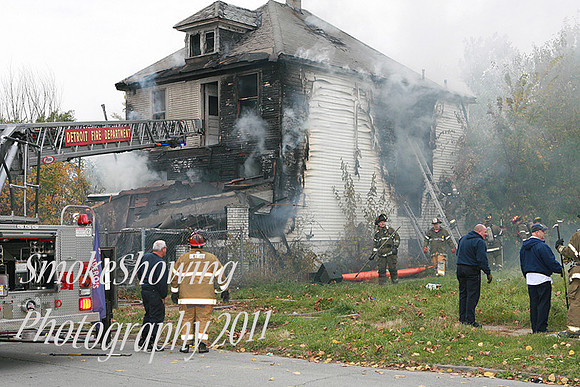 KellerSt14.jpg