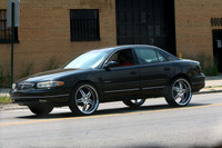 Autos01.jpg