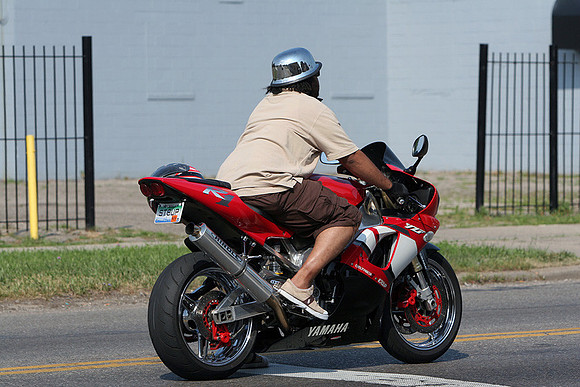 Autos07.jpg