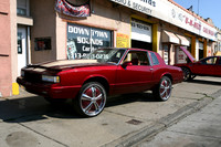 Autos20.jpg