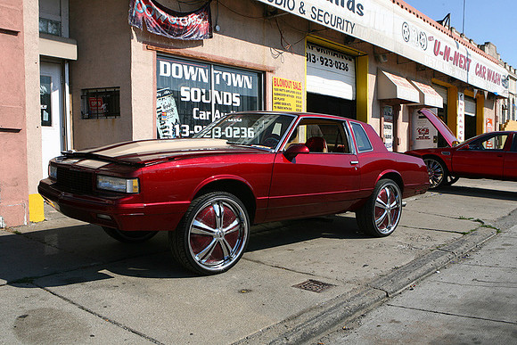 Autos20.jpg