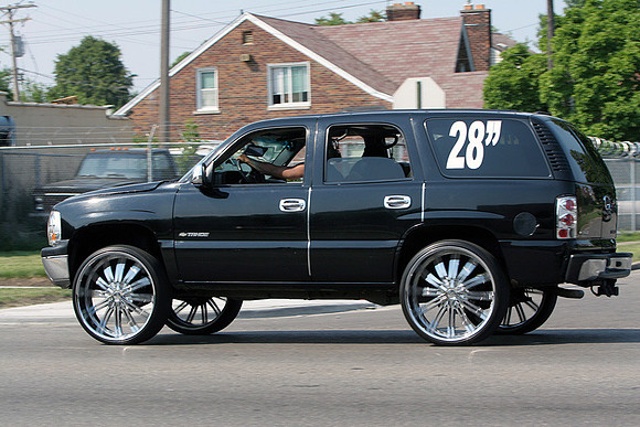 Autos05.jpg