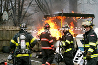 BondSt09.JPG