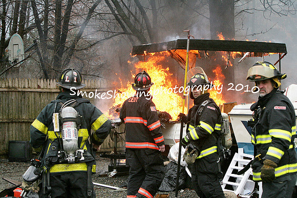 BondSt09.JPG