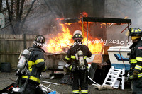 BondSt07.JPG
