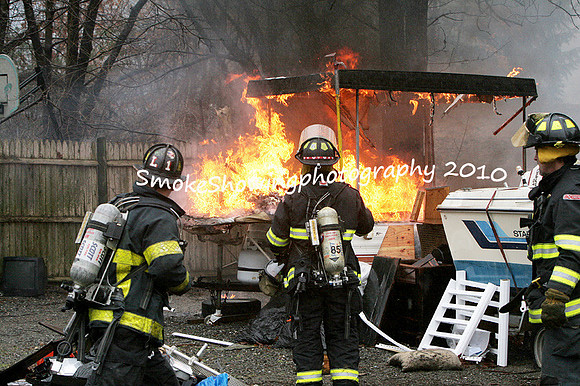 BondSt07.JPG